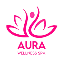 Aura Wellness Spa